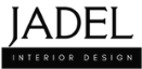 Logo von Jadel